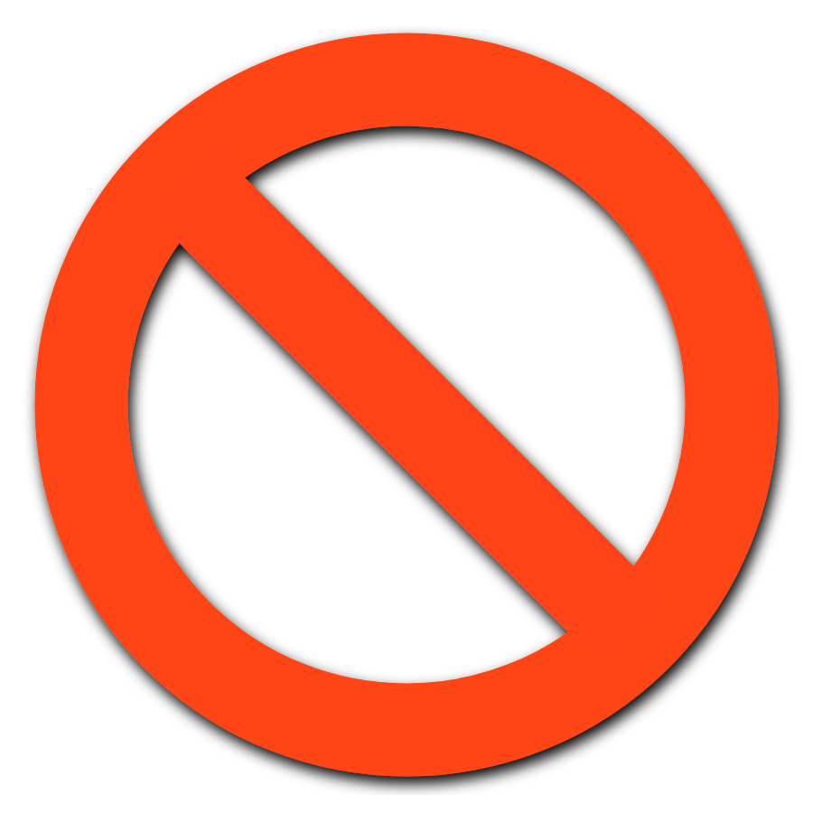 Not A Party